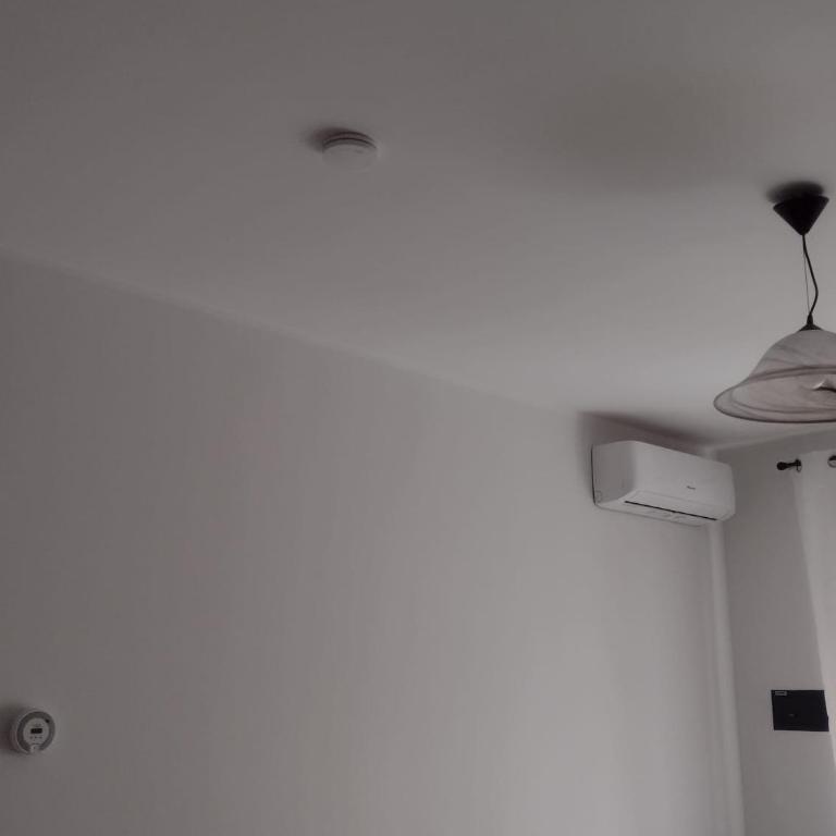 Appartamento Via Beinette - Appartamento con 1 Camera da Letto - 38