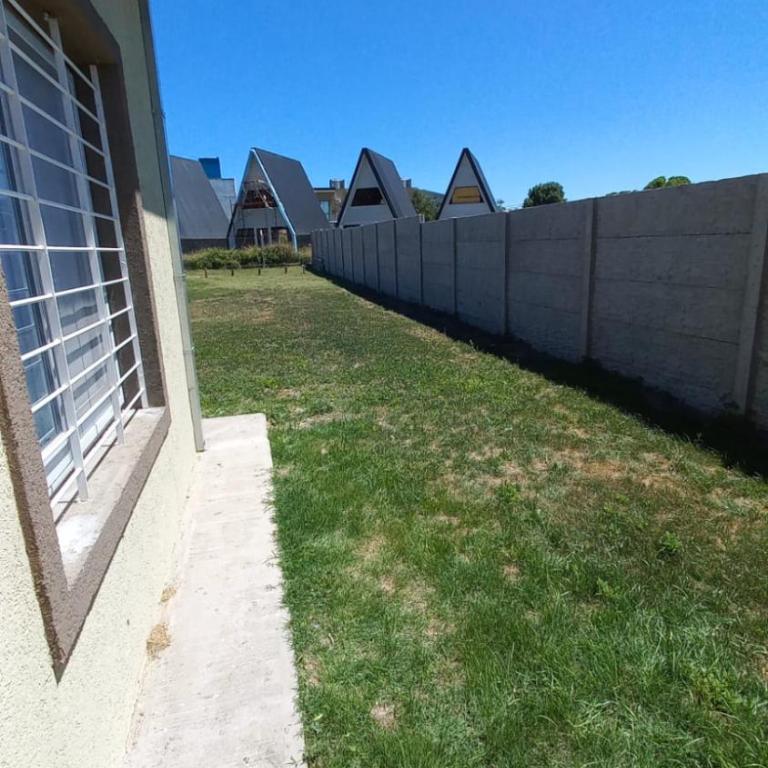 Las lechuzas Miramar - Apartamento de 1 dormitorio - 2
