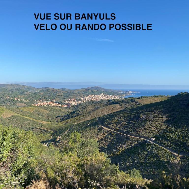 VUE MER 5 couchages - Appartement 2 Chambres - 36