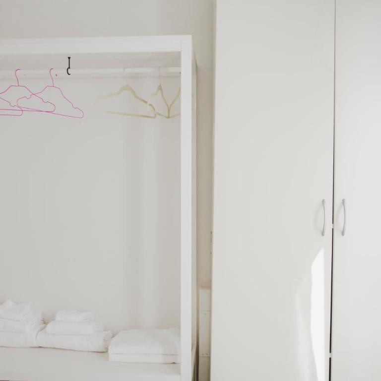 Elegant Apartments in Biennale by Bricola Apartments - Appartamento Standard con 2 Camere da Letto - 12