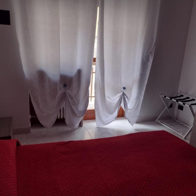 Appartamento Via Beinette - Appartamento con 1 Camera da Letto - 4