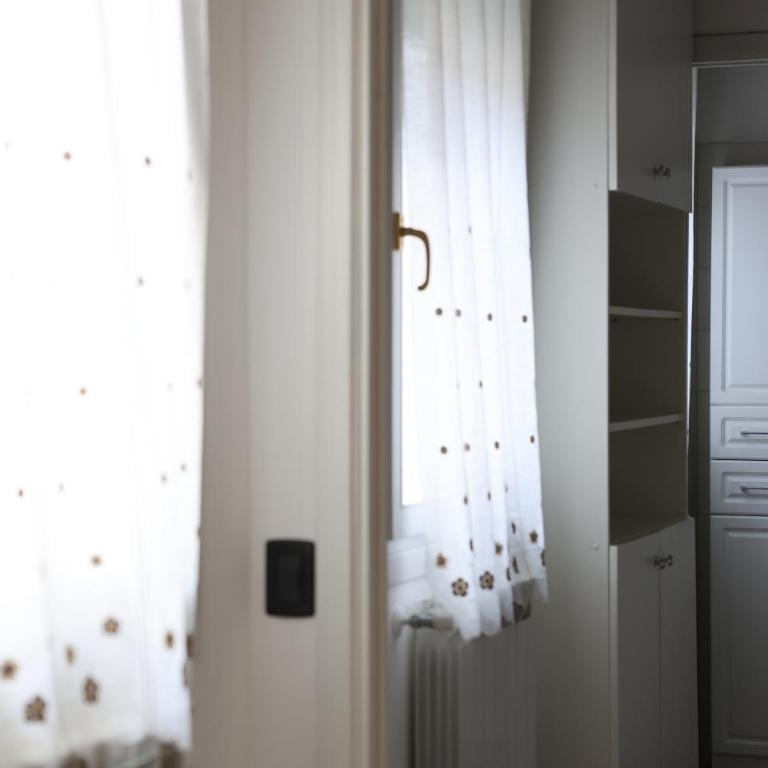 Elegant Apartments in Biennale by Bricola Apartments - Appartamento - 2