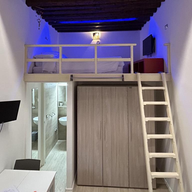Elegant Apartments in Biennale by Bricola Apartments - Appartamento - 14