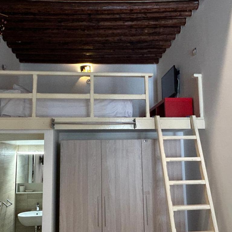 Elegant Apartments in Biennale by Bricola Apartments - Appartamento - 7