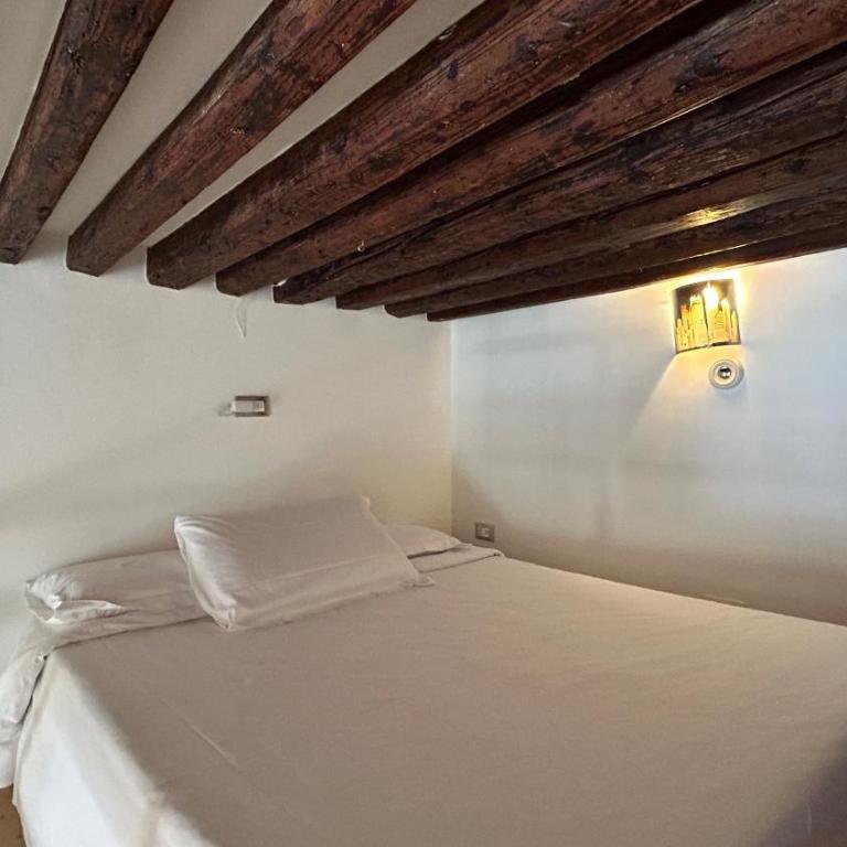 Elegant Apartments in Biennale by Bricola Apartments - Appartamento - 8