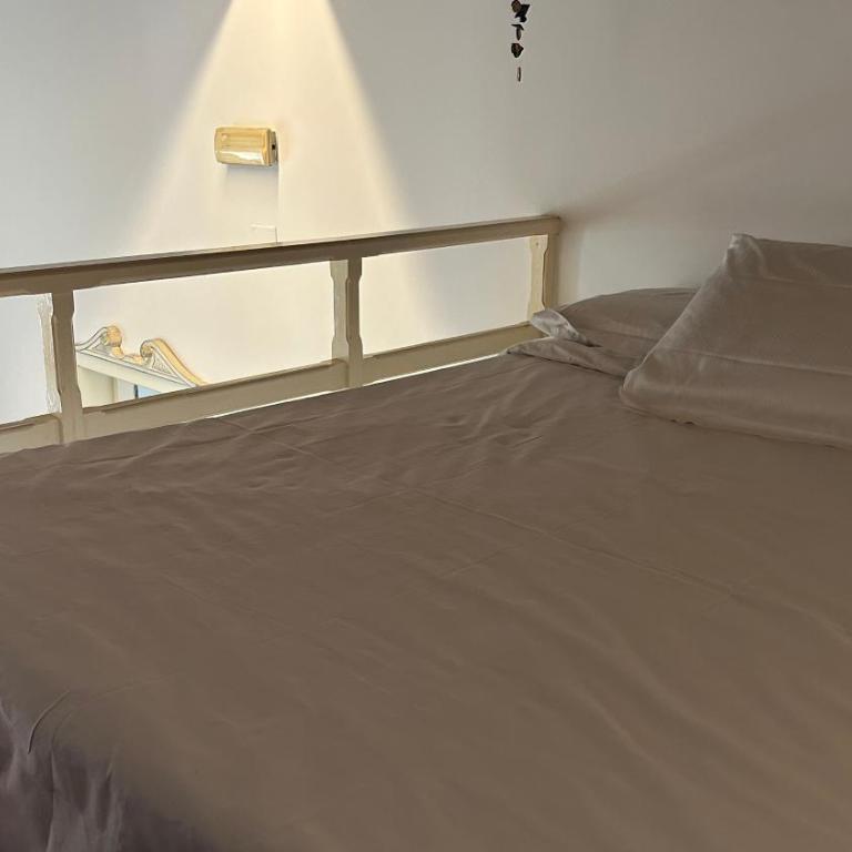 Elegant Apartments in Biennale by Bricola Apartments - Appartamento - 10