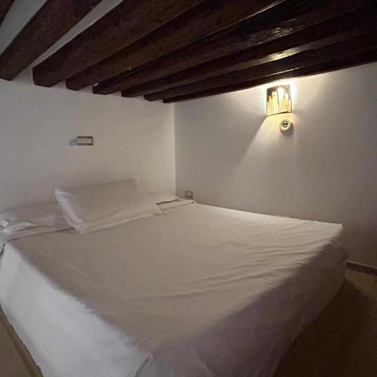 Elegant Apartments in Biennale by Bricola Apartments - Appartamento - 12