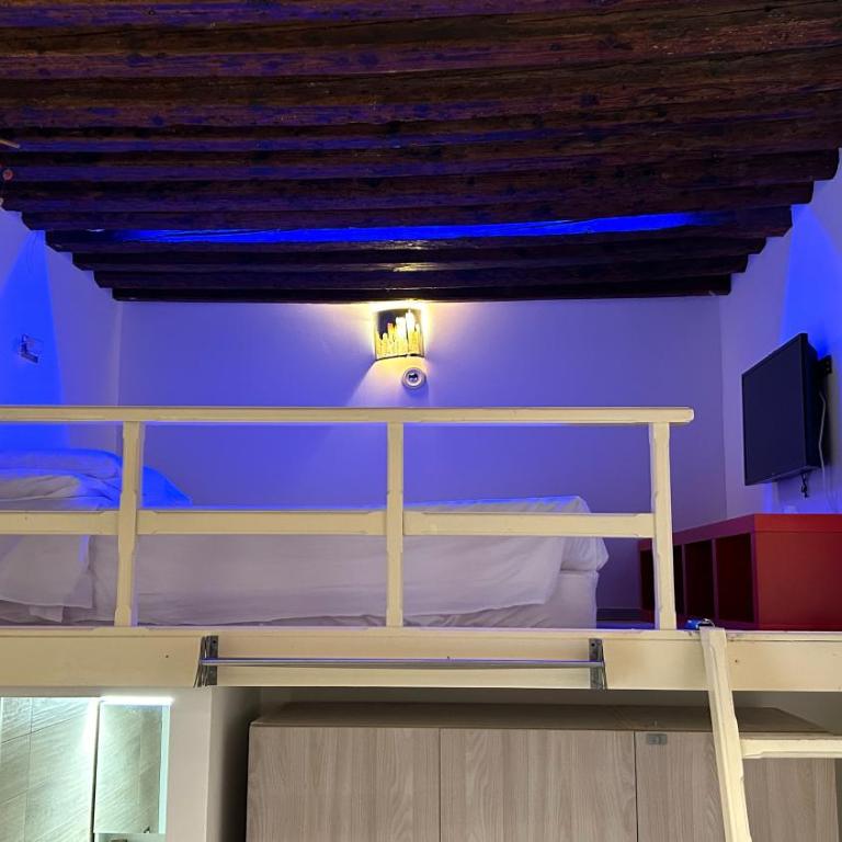 Elegant Apartments in Biennale by Bricola Apartments - Appartamento - 13