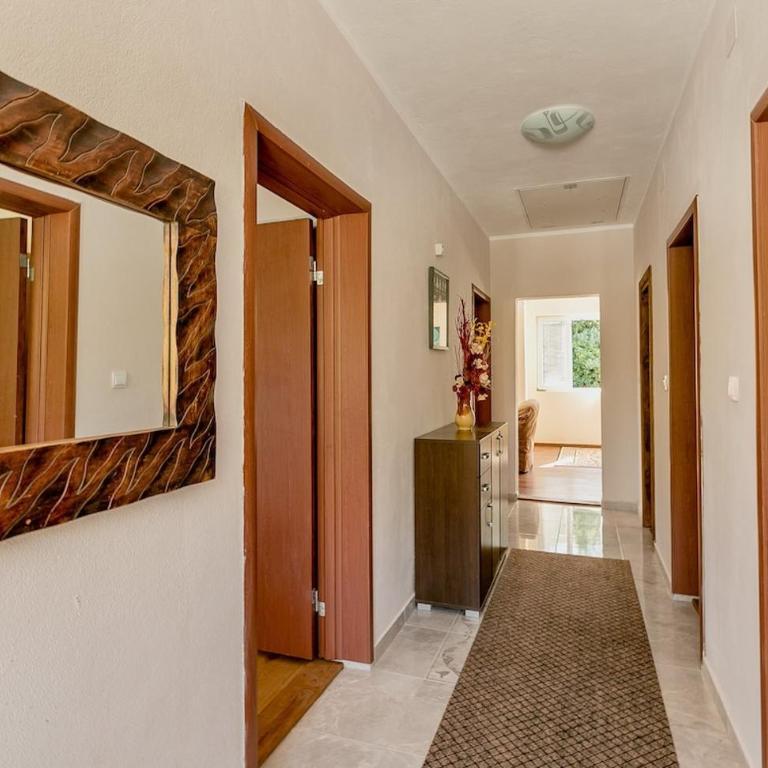 Villa Relax - Villa - 32