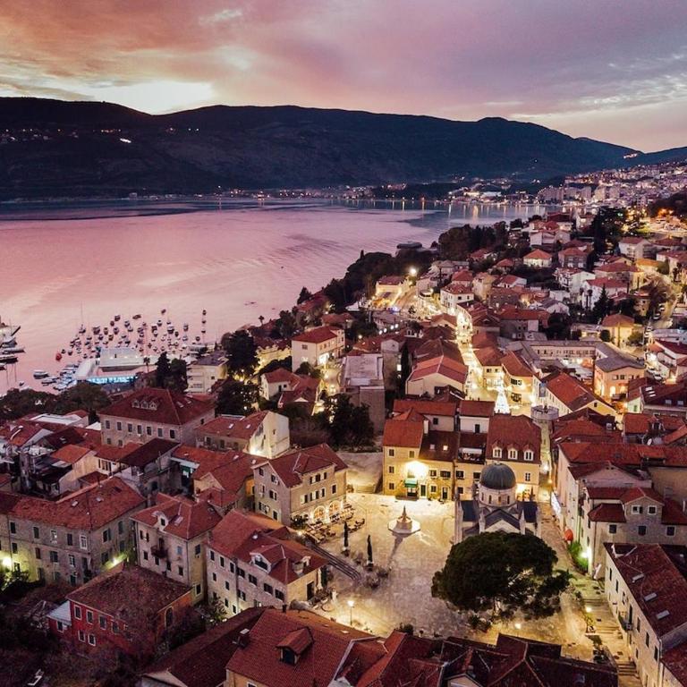 Villa Relax - Villa - 52