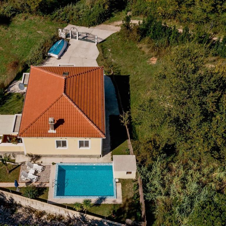 Villa Relax - Villa - 3