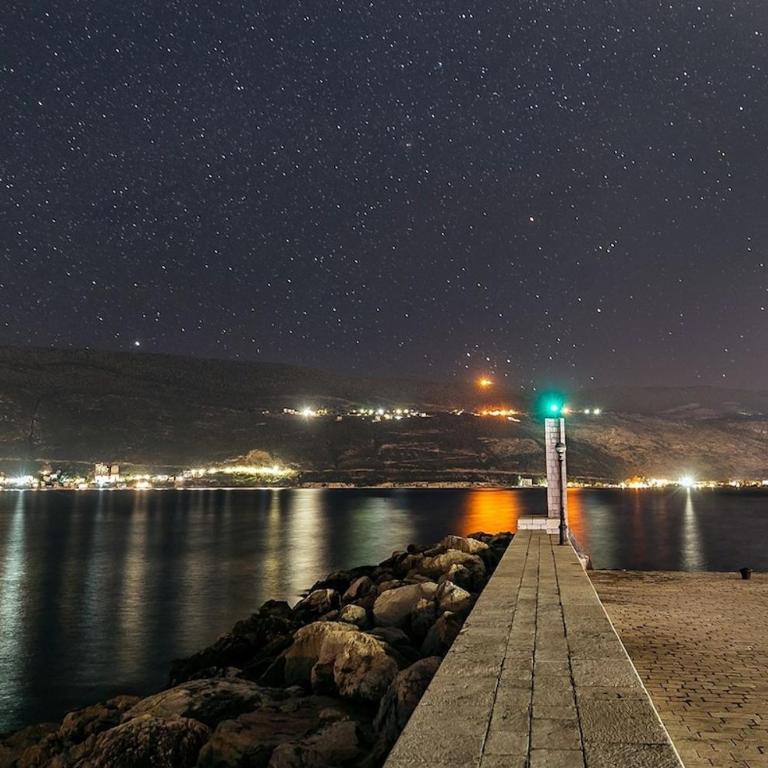 Villa Relax - Villa - 58