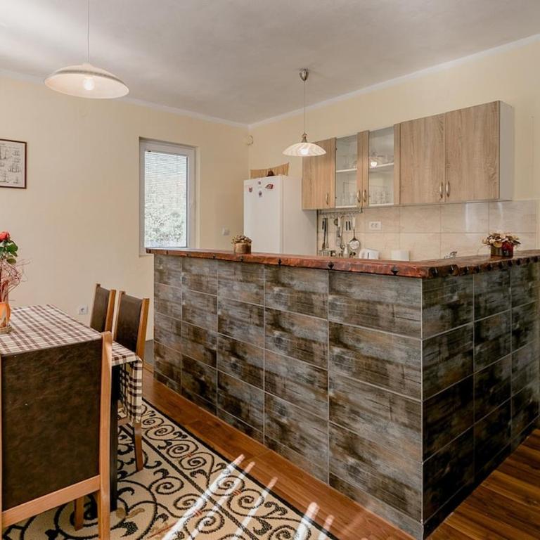 Villa Relax - Villa - 26