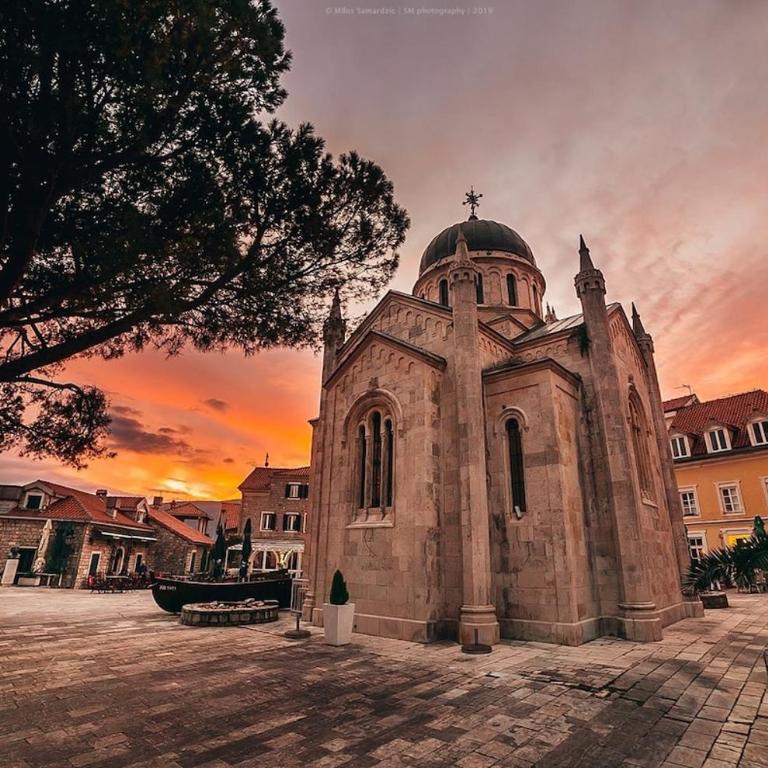 Villa Relax - Villa - 54