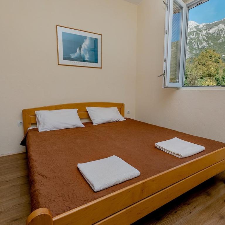 Villa Relax - Villa - 40