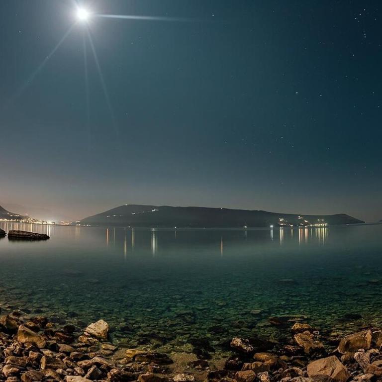 Villa Relax - Villa - 55