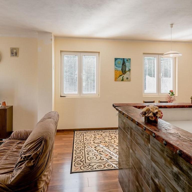 Villa Relax - Villa - 67