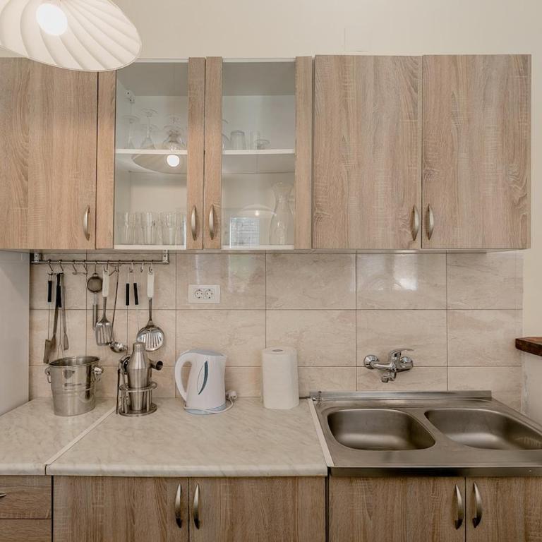 Villa Relax - Villa - 31