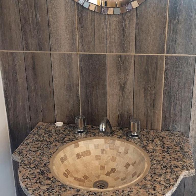 La Paloma Alojamiento - One-Bedroom Apartment - 10