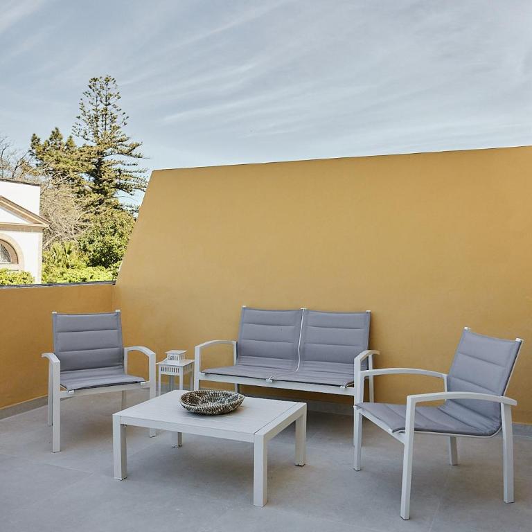 Wehost - Costaluz APARTAMENTO JAZMINES - Apartamento de 3 dormitorios - 13