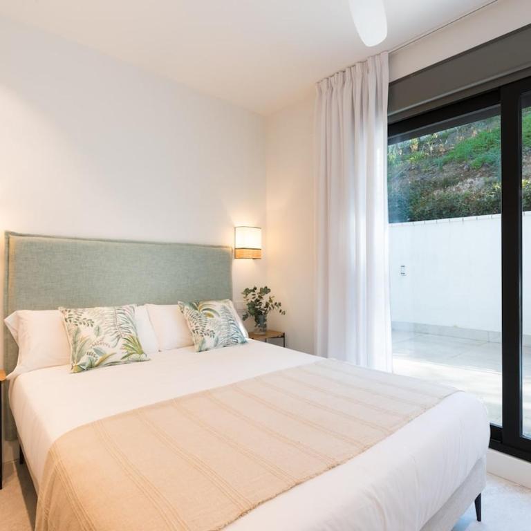 Luxury Rural Villa Pool by ELE Apartments - Villa de 3 dormitorios - 16