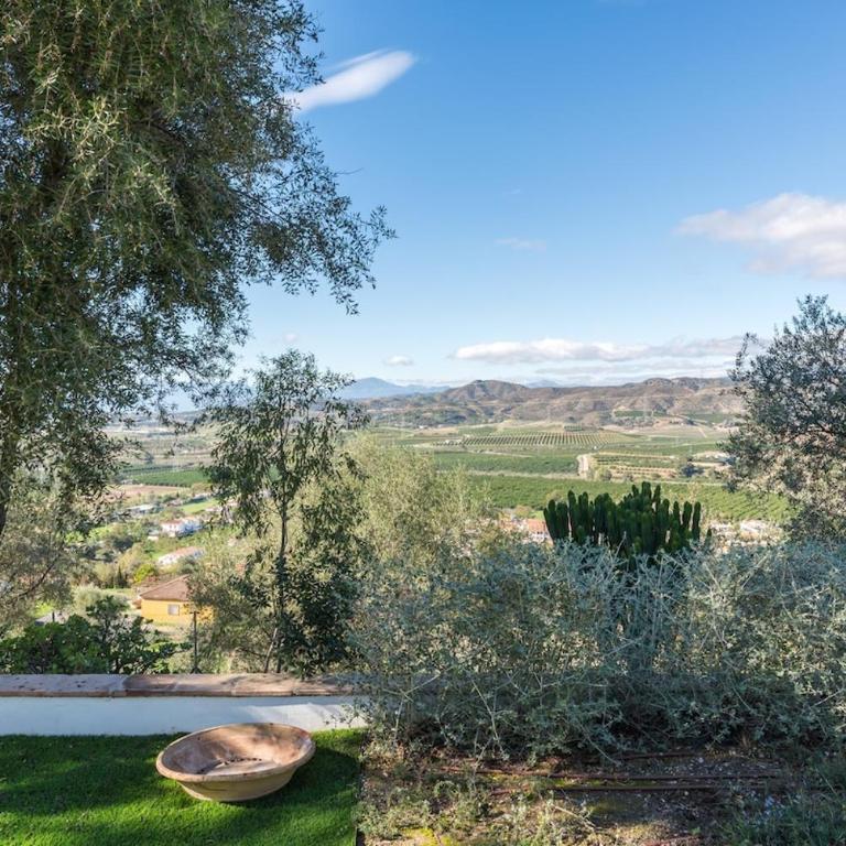 Luxury Rural Villa Pool by ELE Apartments - Villa de 3 dormitorios - 61
