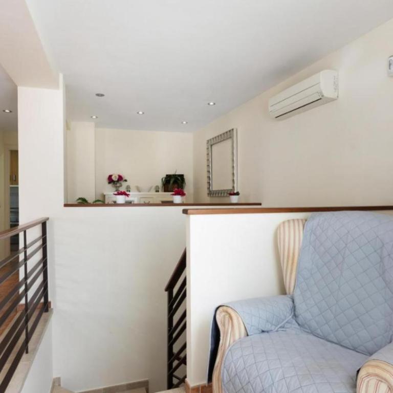 V Centenario free parking by Staycare - Apartamento - 5