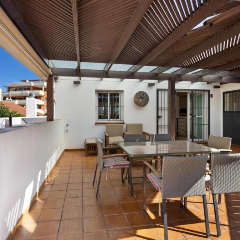 V Centenario free parking by Staycare - Apartamento - 46