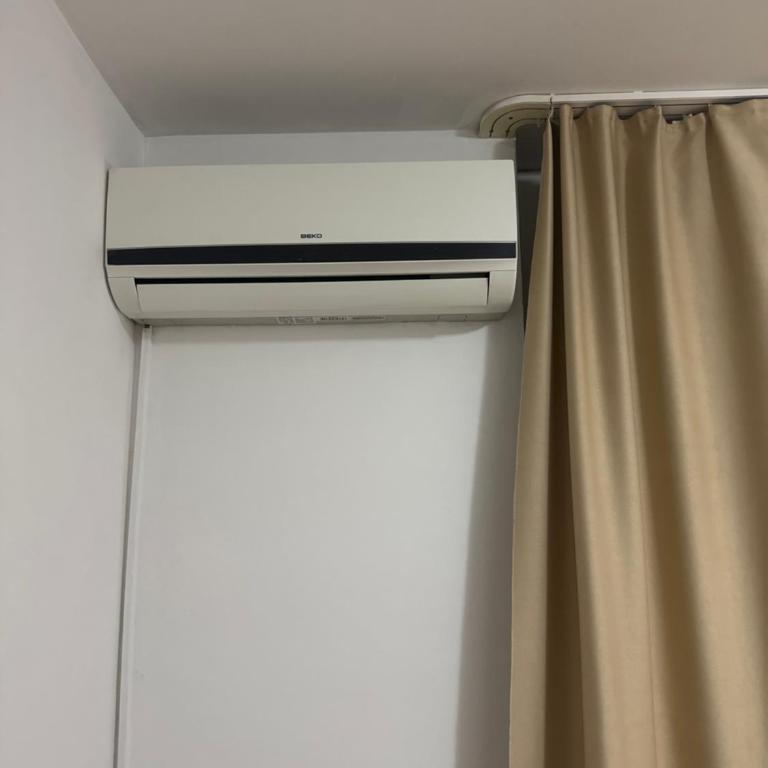 Riverilidza - Centar - One-Bedroom Apartment - 15