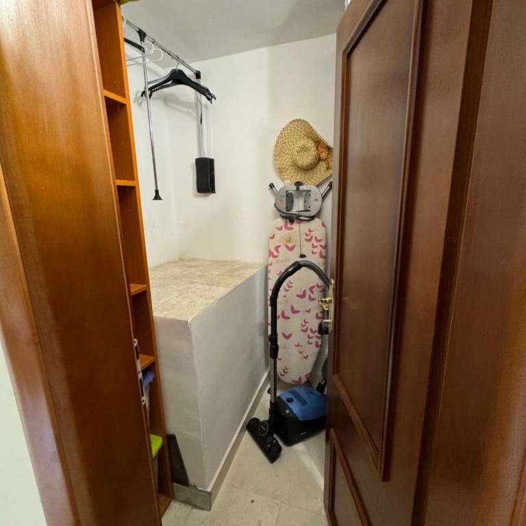 Seaview Apartments VERA - Apartman sa 3 Spavaće Sobe - 24