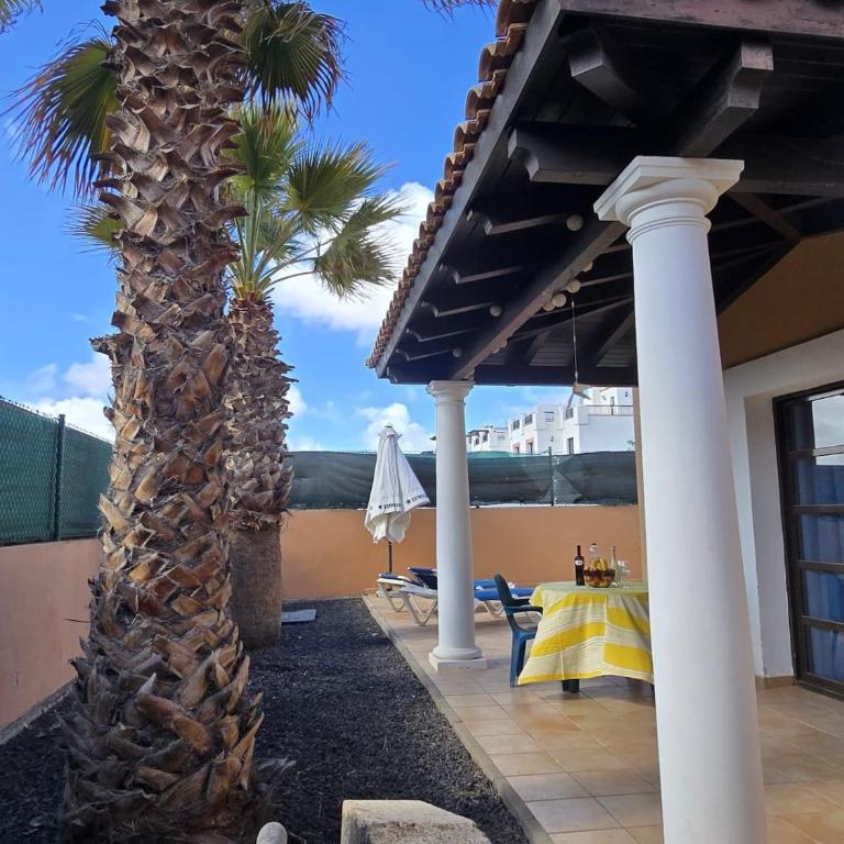 Villa Blue Heaven - Villa con piscina privada - 30
