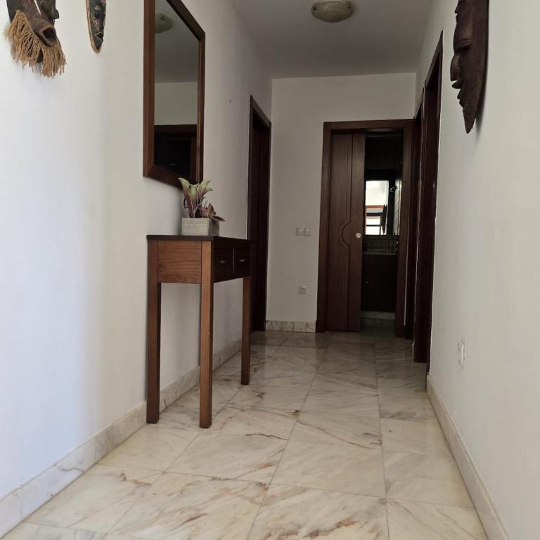 Villa Blue Heaven - Villa con piscina privada - 24