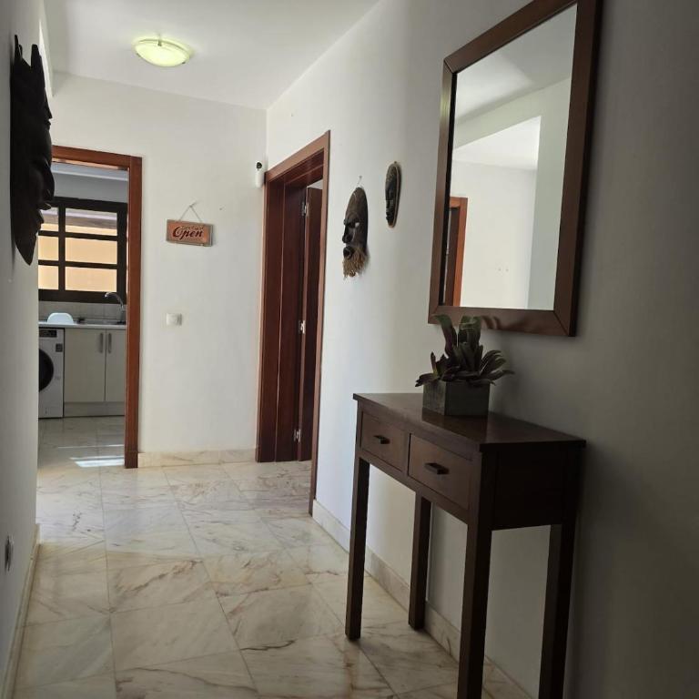 Villa Blue Heaven - Villa con piscina privada - 23