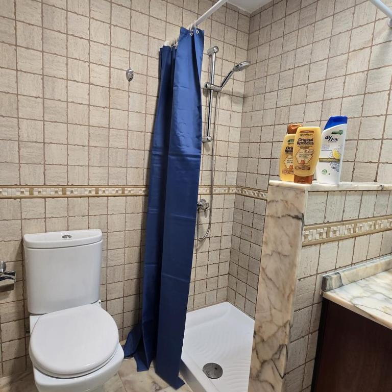 Villa Blue Heaven - Villa con piscina privada - 11