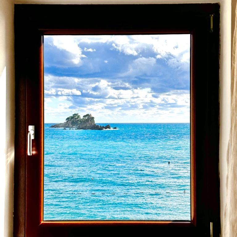 Seaview Apartments VERA - Apartman sa 3 Spavaće Sobe - 12