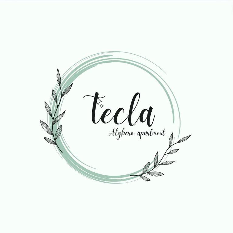 Casa Tecla - Appartamento con 1 Camera da Letto - 3