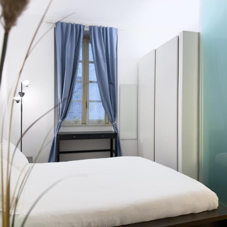Voltiva House - in the Heart of Como Old Town - One-Bedroom House - 19