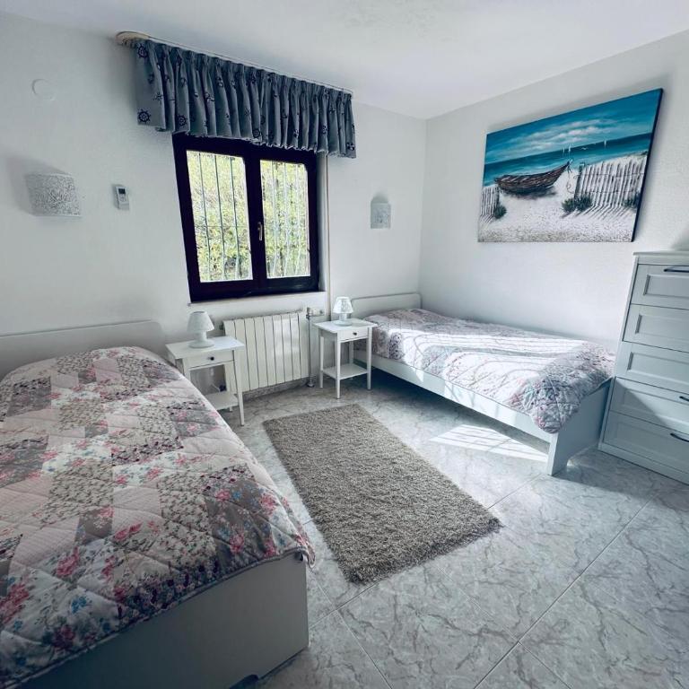 "Traumhaftes Ferienhaus mit Pool und Meerblick - Cumbre del Sol erleben!" - Casa de 2 dormitorios - 26