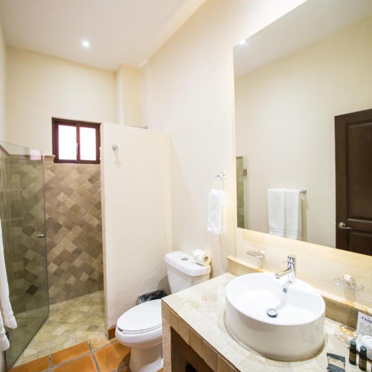 Villa Lavanda - Apartamento de 3 dormitorios - 2