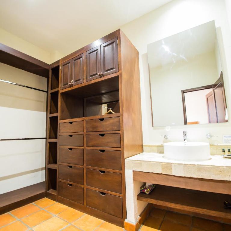 Villa Lavanda - Apartamento de 3 dormitorios - 12