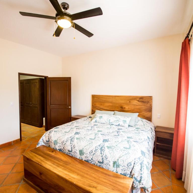 Villa Lavanda - Apartamento de 3 dormitorios - 13