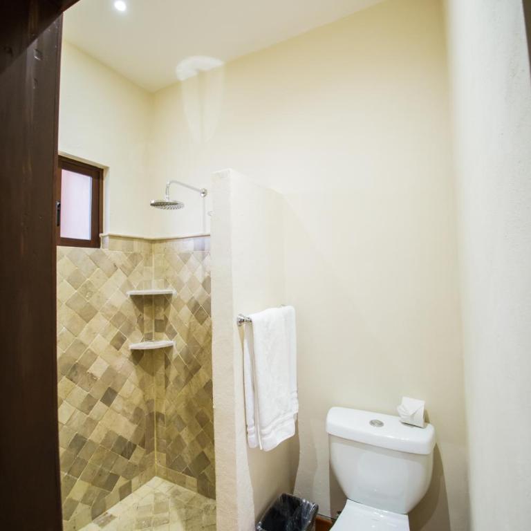 Villa Lavanda - Apartamento de 3 dormitorios - 14