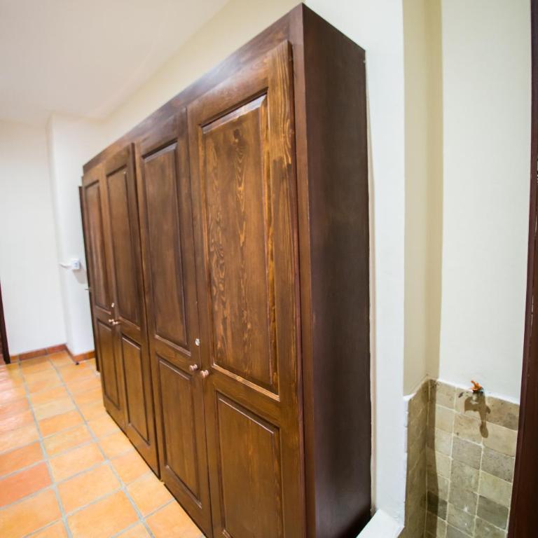 Villa Lavanda - Apartamento de 3 dormitorios - 21