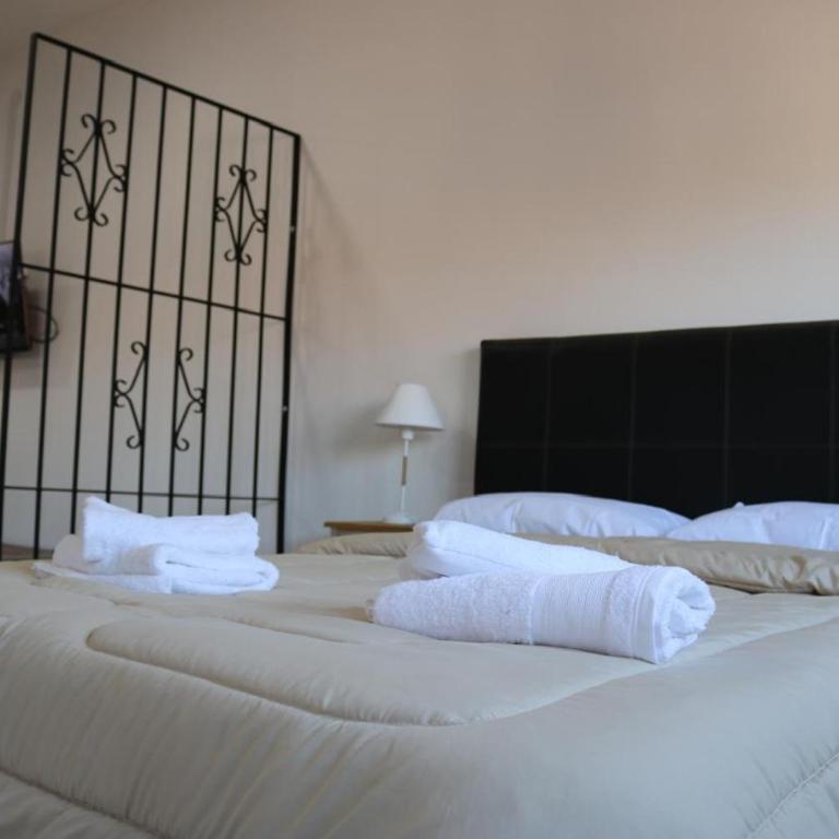 OutBALoft - Apartamento de 1 dormitorio - 13