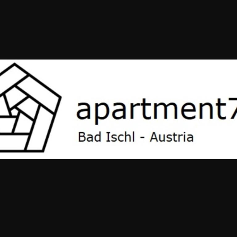 apartment77 - Apartment mit 1 Schlafzimmer - 2