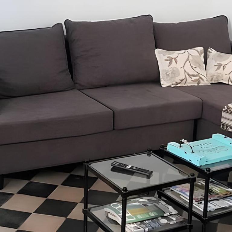 Propiedad 139m2 en Casco Histórico - Casa de 2 dormitorios - 31