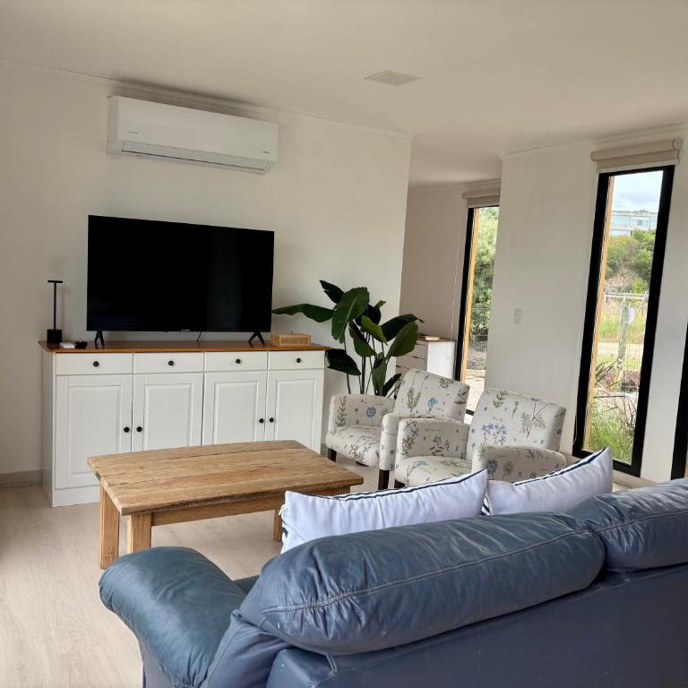 Dolce Vita - Casa de 2 dormitorios - 21