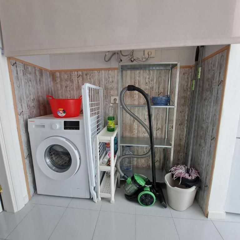 Casa Samba, 2 bedrooms and pool - Apartamento - 18