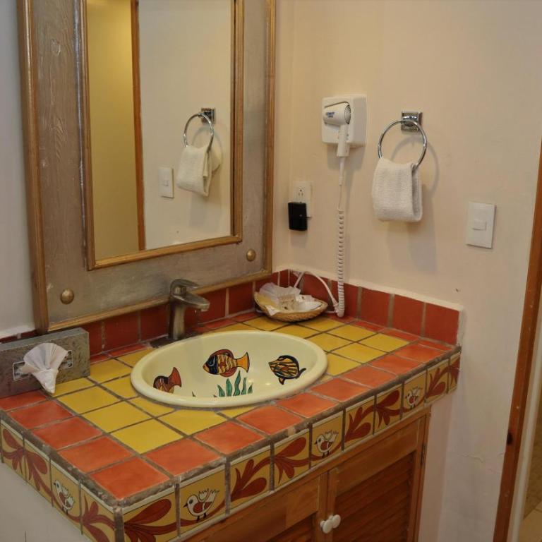 La Concha Beach Hotel & Club - Suite con cama extragrande - 9