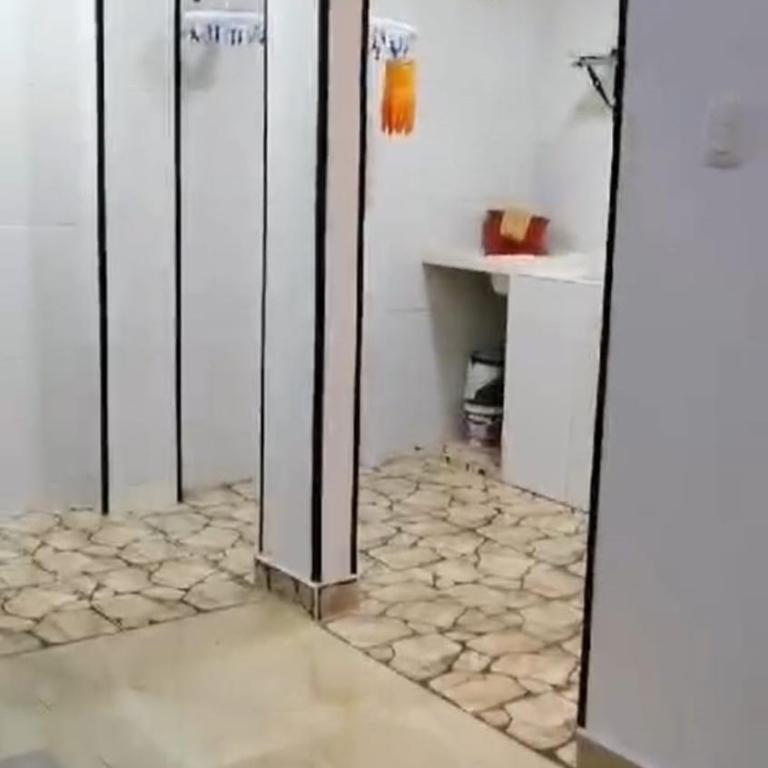 Linda casa en Leticia - Casa de 2 dormitorios - 6